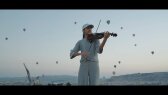 aliyevfilms portfolyosu 1