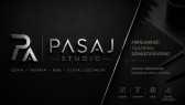 pasajstudio portfolyosu 1
