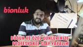 volkanqaya portfolyosu 1
