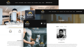 webworktasarim portfolyosu 2