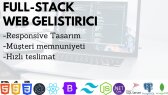 sedatkurtuldu portfolyosu 4