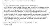 alperenturkoglu portfolyosu 1