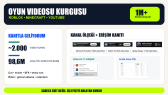 hasannyasar portfolyosu 1