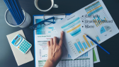amzconsultant portfolyosu 1