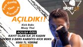 gokalpefegezer portfolyosu 1