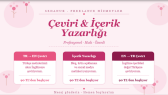 sedanurarslan1 portfolyosu 2