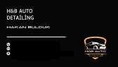 hakanbulduk61 portfolyosu 1