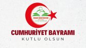 ibrahimyuksel44 portfolyosu 1