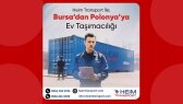 busradmrkrnn portfolyosu 2