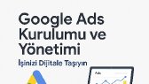 ozanyildirim38 portfolyosu 1