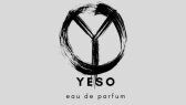 yezatmosm portfolyosu 1