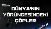 damladesignn portfolyosu 2