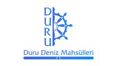 dkreklam portfolyosu 3