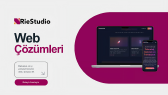 riestudio portfolyosu 1