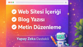 cihanpk portfolyosu 1