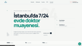 tahaparlar portfolyosu 2