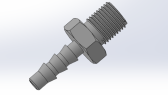 mcengineering portfolyosu 3