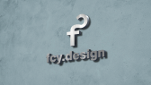 fcydesign portfolyosu 1