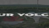 kerembeyaz portfolyosu 1