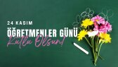 sesin_pinari portfolyosu 1