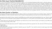sevilaydurcan portfolyosu 4