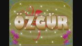 ozgur_1oz portfolyosu 1
