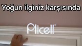 reelseditxseyma portfolyosu 2