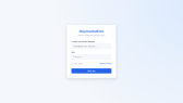 oguzadaa portfolyosu 3