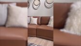 ylmzbaran7 portfolyosu 1