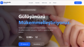 sam_lovv portfolyosu 1