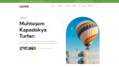 veloriasoft portfolyosu 4
