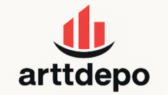 artdepo portfolyosu 1
