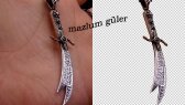 mazlumguler portfolyosu 1