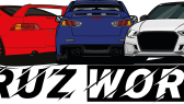 TonyTheBoss portfolyosu 1