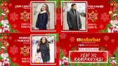 colorbar portfolyosu 3