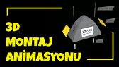 peremoglu portfolyosu 1