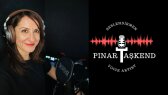 pinartaskend portfolyosu 4