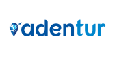asperadigital portfolyosu 1