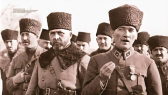 kerem59 portfolyosu 4