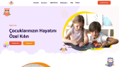 ahmetyigits portfolyosu 1