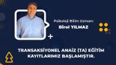 ahmethasanatar portfolyosu 1