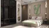 ozdemir_omer portfolyosu 2