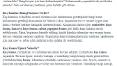 sevilaydurcan portfolyosu 2
