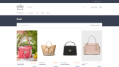 kuzeywebdesign portfolyosu 4