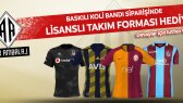 emreakbulutea portfolyosu 4