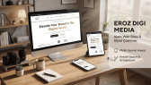 webbeta portfolyosu 2