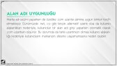 ravengraphic portfolyosu 4