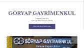 beratkarademirr portfolyosu 1