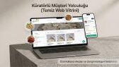 kerimince portfolyosu 1