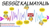 handeaydin55 portfolyosu 1